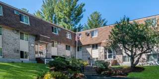 Pine Brook Place Gallery 15