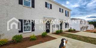 New Construction for Rent in Clanton, AL! Gallery 1