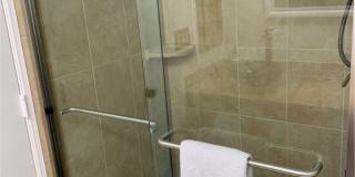 1628 SE 46th Street unit: 6 Gallery 16