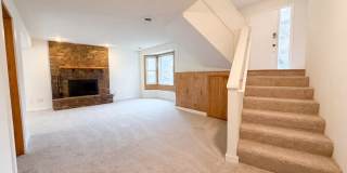 6475 Grandview Dr Gallery 5