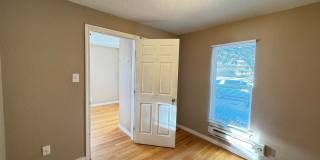 2 BEDROOM, 1 BATHROOM SINGLE FAMILY HOME CLOSE TO DOWNTOWN CHEYENNE Gallery 12