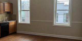 923 N 15TH Street Gallery 9