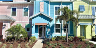 3117 CARIBBEAN SOUL Drive Gallery 1