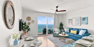 17729 Front Beach Road Gallery 1