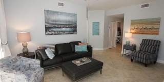 2110 Arielle Dr unit: 103 Gallery 4