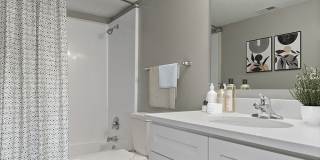 Yorkshire Apartment Homes Gallery 6