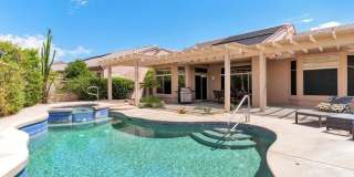 39357 Mirage Circle Gallery 24