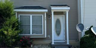 Two Master Suite Apartment Townhouse Two Master Suite Apartment Townhouse Gallery 1