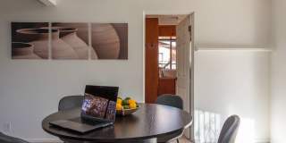 Cool Central Pool Home Gallery 13