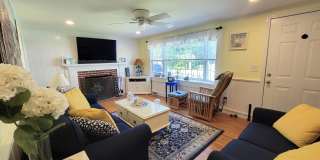 18 Lyndale Road Gallery 5