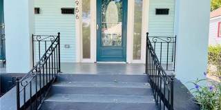 3956 PAUGER Street Gallery 2