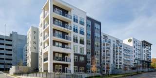 Vine North Hills Gallery 33