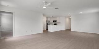 3710 Olender Place Gallery 12