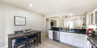 39676 Somerset Avenue Gallery 11