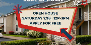 5992 Southeast Drake Street Gallery 1