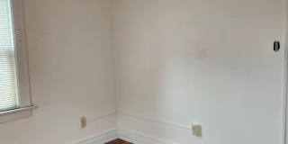 2025 W 4th Place Gallery 4