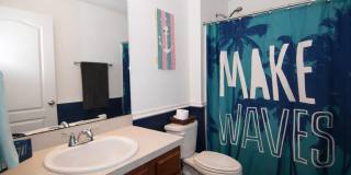 3554 SHINER Drive Gallery 10