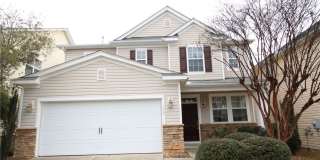 602 Prairie Meadows Court Gallery 1