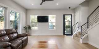 4808 Duval Rd #52 Gallery 6