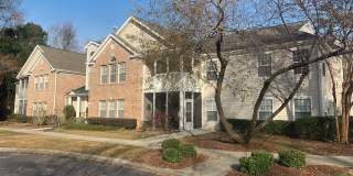 First Floor, Three Bedroom Condo in Murrells Inlet. Located at Wyngate in Wachesaw East! Gallery 3