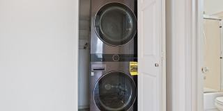 10511 Midvale Ave N Gallery 14