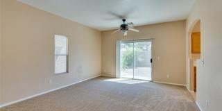 1401 SYCAMORE SPRING Court Gallery 5