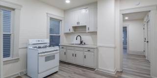 3139 Perkins Avenue - Down Gallery 7