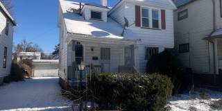 839 E. 146th St Gallery 1