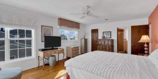 7 Howell Avenue Gallery 27