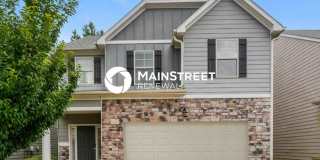 4948 Longview Run Gallery 1