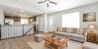 19617 East Bails Place Gallery 5