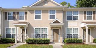 8428 Thornbush Ct Gallery 1