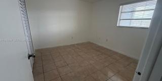 4617 NW 2nd Terrace 4619, Miami, FL 33126 4617 NW 2nd Terrace 4619, Miami, FL 33126 Gallery 10