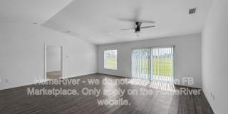 4303 NE 12th Ct Gallery 3