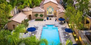 Sonoma at Mapleton Gallery 1