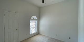 4-Bedroom House for Rent in Killeen Gallery 7