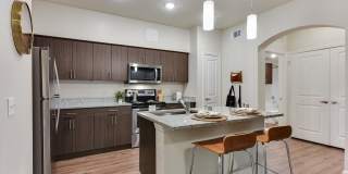 Eastridge Gallery 23