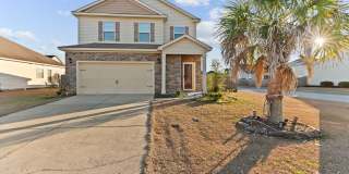 3 BD 2.5 BA | Charming Home Gallery 1