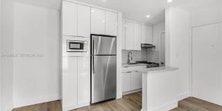 5991 SW 76th St Gallery 1