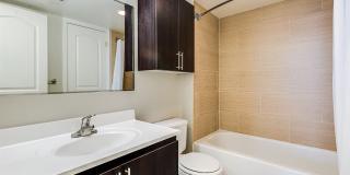 Residences at Rio Gallery 11