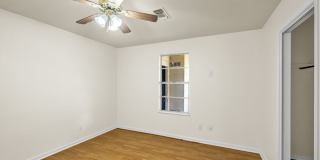 170 Sinclair Rd Gallery 11