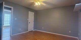 14108 Cherry Hill Road Gallery 8