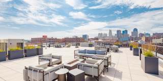 Second and Delaware Gallery 7