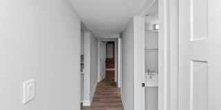 1220 N Lasalle Gallery 2