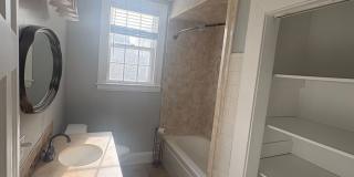 5BR/2.5 Bath in Prime 12 South | Park-Facing | Two Sunrooms | Walkable Luxury Living Gallery 38