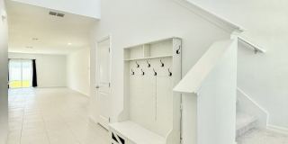 641 Bald Cypress Drive Gallery 24