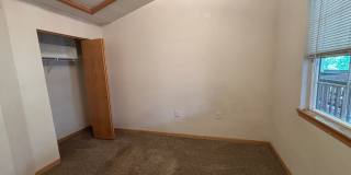 Move-In Credit + Flexible Lease Terms! Gallery 10