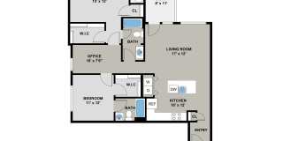 Waterford Woods Gallery 20