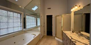 7595 Foxfire Drive Southeast Gallery 21