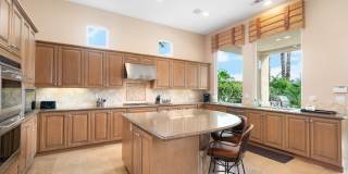 80885 Bellerive Gallery 17